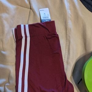 Brand new leggings